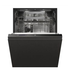 V-ZUG AdoraSpülen V6000 VGB 4114700001 Geschirrspüler – Einbau Geschirrspüler 60 cm vollintegriert