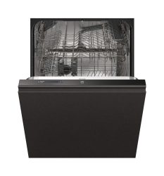 V-ZUG AdoraSpülen V2000 VG 4116300001 Einbau Geschirrspüler EU Norm – Einbau Geschirrspüler 60 cm vollintegriert