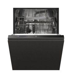 V-ZUG AdoraSpülen V4000 VGO 4117400004 Einbau-Geschirrspüler EU-Norm – Einbau Geschirrspüler 60 cm vollintegriert