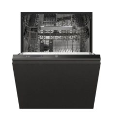 V-ZUG AdoraSpülen V6000 VGC 4115900001 Einbau-Geschirrspüler CH-Norm – Einbau Geschirrspüler 55 cm vollintegriert