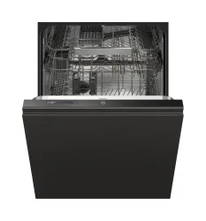V-ZUG AdoraSpülen V6000 VGC 4115900001 Einbau-Geschirrspüler CH-Norm – Einbau Geschirrspüler 55 cm vollintegriert