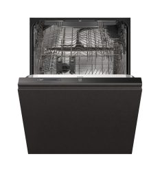 V-ZUG AdoraSpülen V2000 VGB 4117900003 Einbau-Geschirrspüler EU-Norm – Einbau Geschirrspüler 60 cm vollintegriert