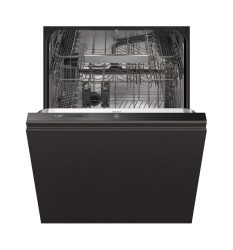 V-ZUG AdoraSpülen V4000 VG 4116700000 Einbau Geschirrspüler EU Norm – Einbau Geschirrspüler 60 cm vollintegriert