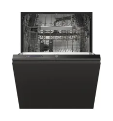 V-ZUG AdoraSpülen V4000 VC 4115300003 Einbau Geschirrspüler CH Norm – Einbau Geschirrspüler 55 cm vollintegriert