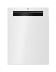 V-ZUG AdoraSpülen V4000 IC 4115100014 EInbau-Geschirrspüler CH-Norm – Einbau Geschirrspüler 55 cm integriert