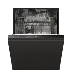 V-ZUG AdoraSpülen V6000 VG 4117200004 Geschirrspüler – Einbau Geschirrspüler 60 cm vollintegriert