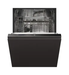 V-ZUG AdoraSpülen V4000 VG 4116700005 Geschirrspüler – Einbau Geschirrspüler 60 cm vollintegriert