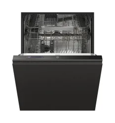 V-ZUG AdoraSpülen V6000 VGC 4115900002 Geschirrspüler – Einbau Geschirrspüler 55 cm vollintegriert