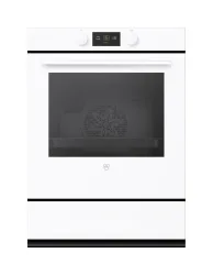 V-ZUG Combair V600 76C 2113300002 Einbau Backofen 55cm – Einbau Backofen 55 cm – weiss