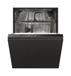 V-ZUG AdoraSpülen V2000 VGBC 4117800001 Einbau-Geschirrspüler CH-Norm – Einbau Geschirrspüler 55 cm vollintegriert