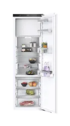 V-ZUG Cooler V4000 178KG 5114300000 Einbau Kühlschrank 60cm vollintegriert – Einbaukühlschrank 60 cm vollintegriert