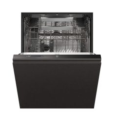 V-ZUG AdoraSpülen V4000 VGB 4116800005 Geschirrspüler – Einbau Geschirrspüler 60 cm vollintegriert