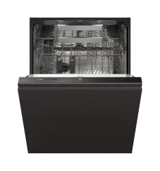 V-ZUG AdoraSpülen V4000 VGB 4116800005 Geschirrspüler – Einbau Geschirrspüler 60 cm vollintegriert