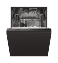 V-ZUG AdoraSpülen V6000 VG 4117200005 Geschirrspülen – Einbau Geschirrspüler 60 cm vollintegriert