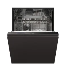 V-ZUG AdoraSpülen V6000 VG 4117200005 Geschirrspülen – Einbau Geschirrspüler 60 cm vollintegriert