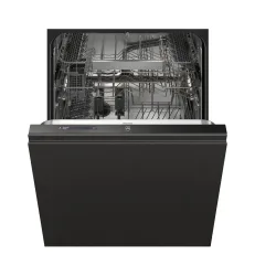 V-ZUG AdoraSpülen V4000 VGO 4117400003 Geschirrspüler – Einbau Geschirrspüler 60 cm vollintegriert