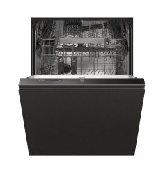 V-ZUG AdoraSpülen V6000 VW 4117300000 Einbau Geschirrspüler EU Norm – Einbau Geschirrspüler 60 cm vollintegriert