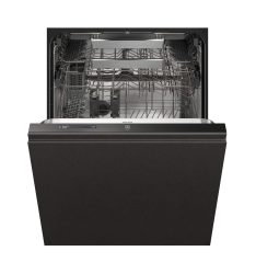 V-ZUG AdoraSpülen V6000 VGB 4114700002 Einbau Geschirrspüler EU Norm – Einbau Geschirrspüler 60 cm vollintegriert