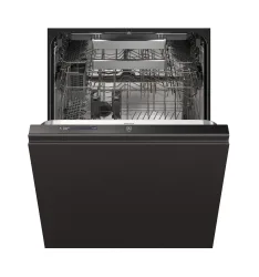 V-ZUG AdoraSpülen V6000 VGB 4114700002 Einbau Geschirrspüler EU Norm – Einbau Geschirrspüler 60 cm vollintegriert