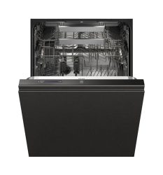 V-ZUG AdoraSpülen V6000 VGBO 4117700003 Einbau Geschirrspüler EU Norm – Einbau Geschirrspüler 60 cm vollintegriert