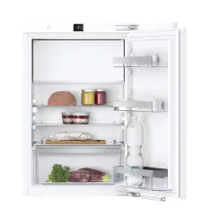 V-ZUG Cooler V600 88G 5114500000 Einbau Kühlschrank 60cm vollintegriert – Einbaukühlschrank 60 cm vollintegriert