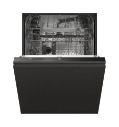 V-ZUG AdoraSpülen V4000 V 4116600005 Einbau Geschirrspüler EU Norm – Einbau Geschirrspüler 60 cm vollintegriert