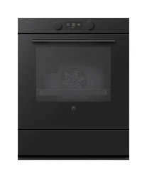 V-ZUG Combair V600 76 2113200003 Einbau Backofen 60cm – Einbau Backofen 60 cm – schwarz