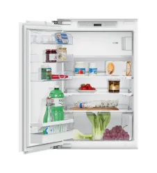 V-ZUG Ideal eco 5112800001 Einbau Kühlschrank 55cm vollintegriert – Einbaukühlschrank 55 cm vollintegriert