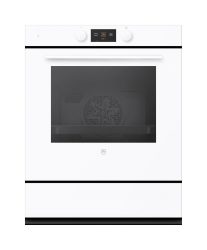 V-ZUG Combair V600 76 2113200002 Einbau Backofen 60cm – Einbau Backofen 60 cm – weiss