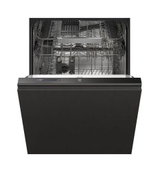V-ZUG AdoraSpülen V6000 VG 4117200003 Einbau-Geschirrspüler EU-Norm – Einbau Geschirrspüler 60 cm vollintegriert
