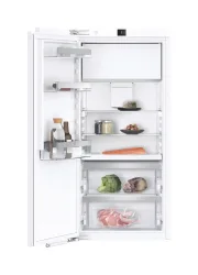 V-ZUG Cooler V2000 122KG 5114400001 Einbau Kühlschrank 60cm vollintegriert – Einbaukühlschrank 60 cm vollintegriert