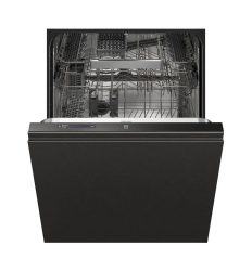 V-ZUG AdoraSpülen V6000 V 4117100003 Einbau-Geschirrspüler EU-Norm – Einbau Geschirrspüler 60 cm vollintegriert
