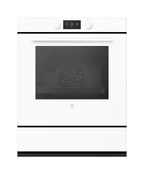 V-ZUG Combair V600 76 2113200000 Einbau Backofen 60cm – Einbau Backofen 60 cm – weiss