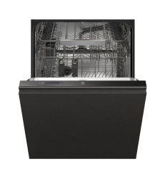 V-ZUG AdoraSpülen V4000 VG 4116700002 Einbau Geschirrspüler EU Norm – Einbau Geschirrspüler 60 cm vollintegriert