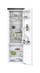 V-ZUG Cooler V4000 178K 5113900000 Einbau Kühlschrank 60cm vollintegriert – Einbaukühlschrank 60 cm vollintegriert