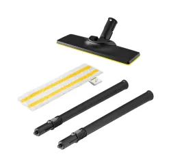 KÄRCHER Staubsaugerdüsen-Set 