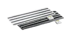 Kärcher Home & Garden 2.863-342.0 EasyFix Bodentuch-Set 1 Set