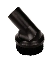 Einhell 2351230 1 St.