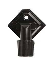 Einhell 2351233 Nass-Trockensauger-Zubehör Bohrdüse Bohrstaub-Fänger 1 St.