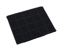 AEG MCFB46 Aktivkohlefilter – Aktivkohlefilter/Umluftset Dunstabzug