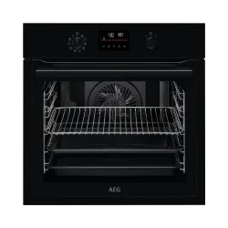 AEG - 944188846, Schwarz