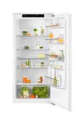 Electrolux IK2240CR Einbau Kühlschrank 60cm vollintegriert – Einbaukühlschrank 60 cm vollintegriert