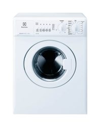 Electrolux Waschmaschine 