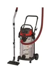 Einhell Nass-Trocken-Sauger 