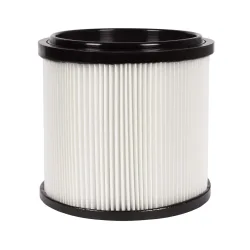 Einhell Staubfilter 