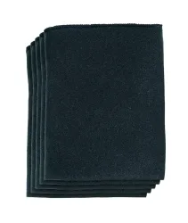 Einhell 2351132 Schaumstofffilter 5 St.