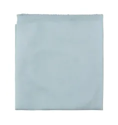 Einhell 2351140 Stofffilter 1 St.