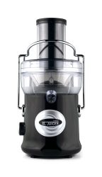 Starlyf - XL JUICER - Elektrischer Entsafter