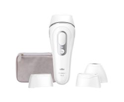 Braun IPL-Haarentferner 