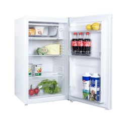 Kibernetik, Unsere Neuheiten, Kibernetik KSG90 Kühlschrank (E), Produkte & Wohnen
